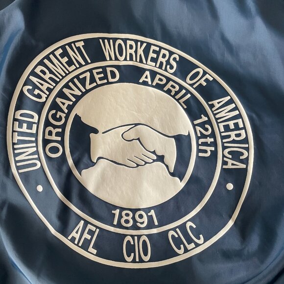 Sold - Picture 4 of 9